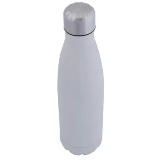 Streamline Sublimation 500ml Water Bottle Display